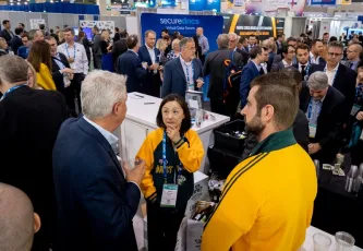 2025澳大利亚生物展最新参展商名录