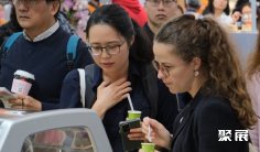 2026台湾烘焙展参展攻略(时间+地点+门票怎么买?)