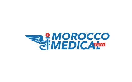 摩洛哥医疗器械及制药展览会