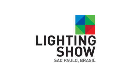 巴西圣保罗LED照明展览会