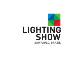 巴西圣保罗LED照明展览会Logo