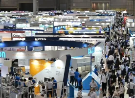 2026日本东京制药实验室、生物研发技术展览会最新参展商名录