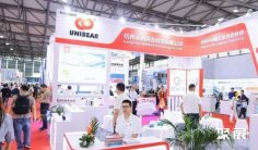 上海国际轴承及轴承装备展览会(CBE)2027逛展指南:时间地点/门票多少钱