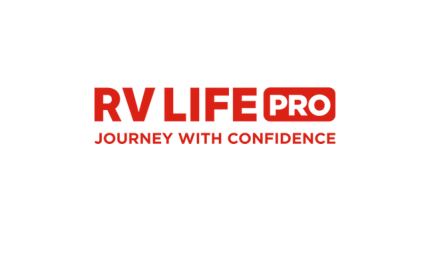 America Arizona State Auto Show