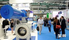 2026年意大利阀门展门票购买方式,多少钱一张?