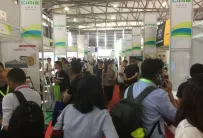 2026上海汽车内外饰展参展攻略(时间+地点+观众预约)