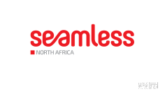 移动支付2025年10月展会排期一览表