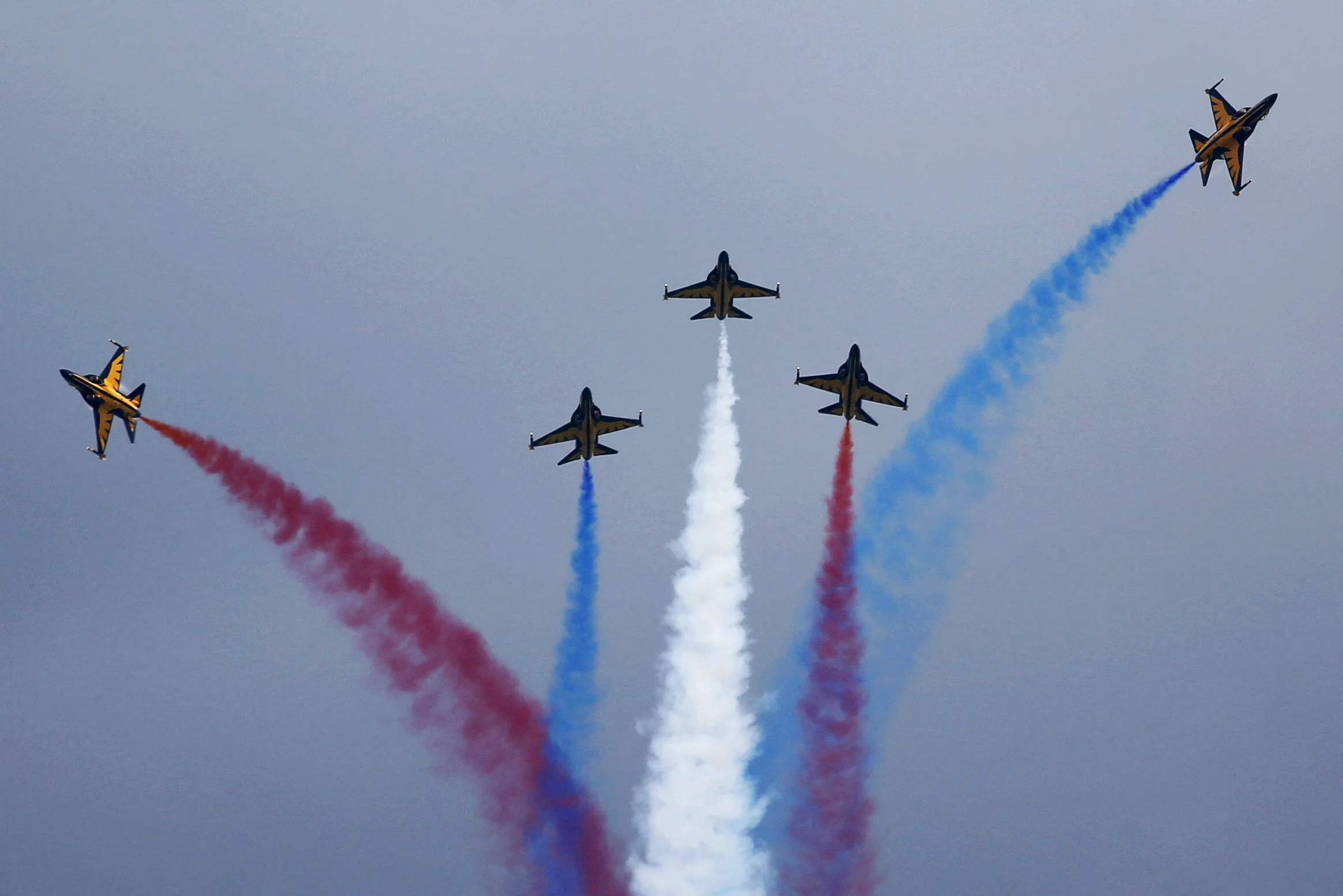 2026新加坡航空展、新加坡航展将于2月举办，展位预定/报价、展位图！世界/全网第三大航展