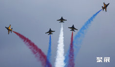 2026新加坡航空展、新加坡航展将于2月举办,展位预定/报价、展位图!世界/全网第三大航展