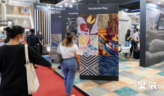 泰国门窗展(R+T South East Asia)2026展品范围有哪些?