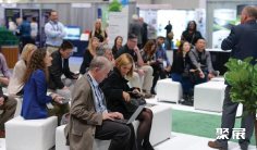 2026加拿大环保展展品有哪些?