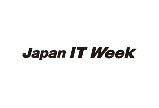 日本大阪IT周-日本大阪IT展