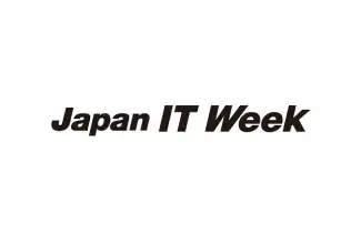 日本大阪IT周-日本大阪IT展