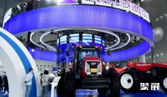 2026合肥制造业大会(WMC)时间表及地点