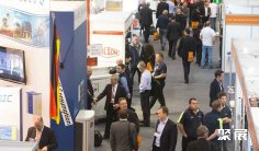 澳大利亚光伏展2025门票价格