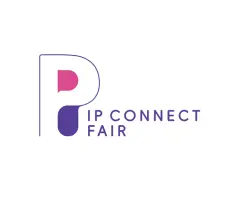 深圳文创及IP展