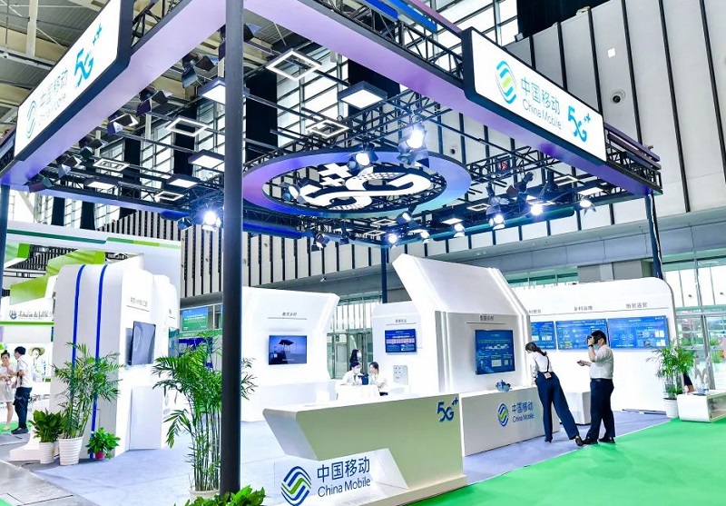 南京农业展2024展商名录