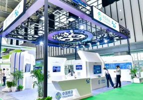 南京農(nóng)業(yè)展2024展商名錄