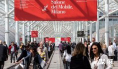 米兰家具展(Salone del Mobile.Milano)2026参展攻略(时间地点+门票怎么买?)