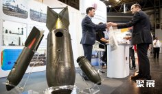 2025年英国固废展门票购买方式,多少钱一张?