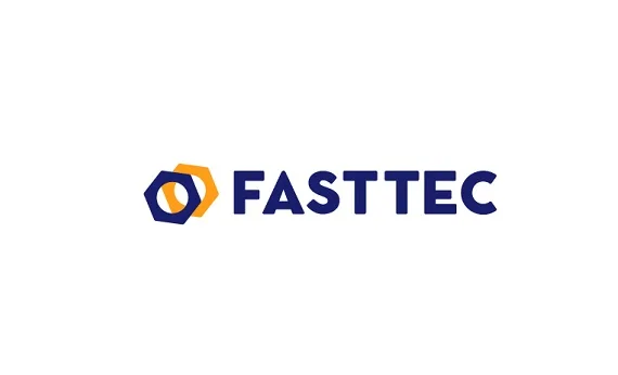 2024FastTec参观攻略（时间+地点+门票预约+交通）