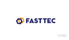 2024FastTec参观攻略(时间+地点+门票预约+交通)