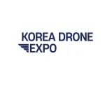 韩国无人机展览会