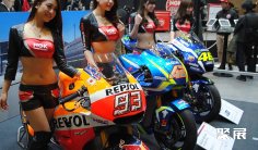 全球五大摩托车展:日本东京摩托车展2025时间、地点、门票购买、购票入口