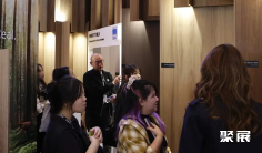 马来西亚智慧建筑展(SmarteX Malaysia)2026展位费与展位图