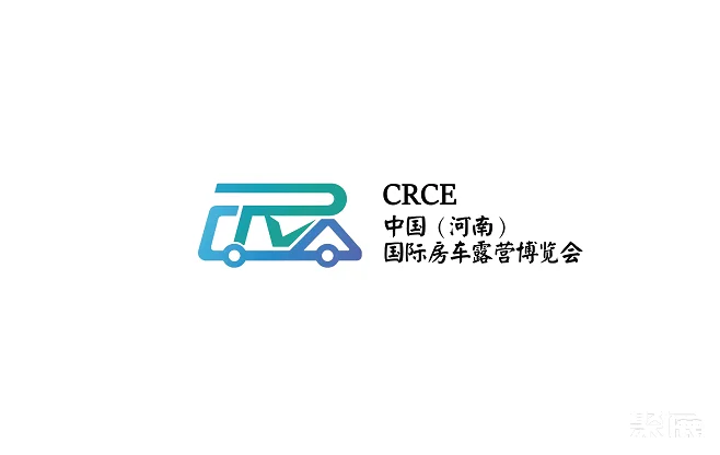 河南郑州房车露营展览会