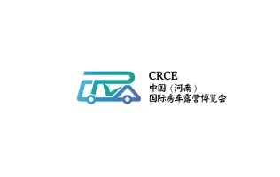 2024河南郑州房车露营展览会参观攻略（时间+地点+门票预约+交通）