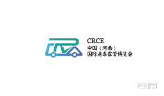 2024河南郑州房车露营展览会参观攻略(时间+地点+门票预约+交通)