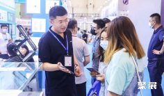 青岛医疗器械展2026参展攻略(时间+地点+观众预约)