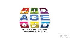 金融2025年8月展会排期表大全