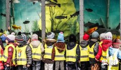 波兰渔具展2025时间表与地点