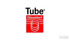 管材展会2026年4月排期一览表