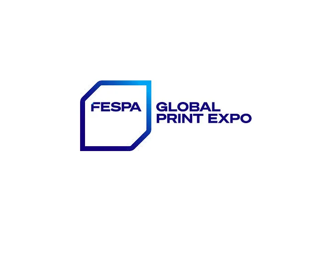 European Global Print Show