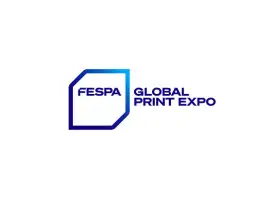 西班牙欧洲印刷展FESPA