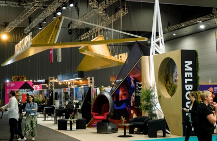 澳大利亚旅游展2026门票哪里买