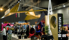 澳大利亚旅游展2026参展攻略(时间+地点+观众预约)