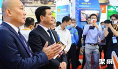 2025年越南园艺展门票多少钱,怎么购买?