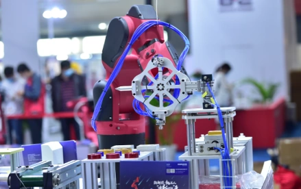 2026广州铸造展参展攻略（时间地点+门票价格）