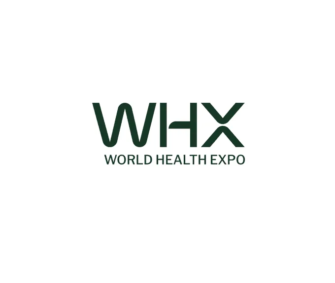 美国迈阿密医疗器械展览会