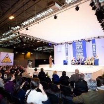 2025英国马术展展品范围有哪些？