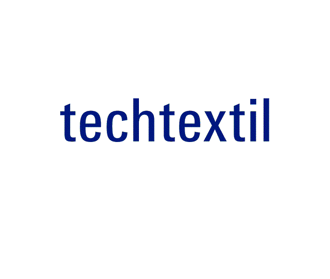 德國法蘭克福無紡布及非織造展覽會