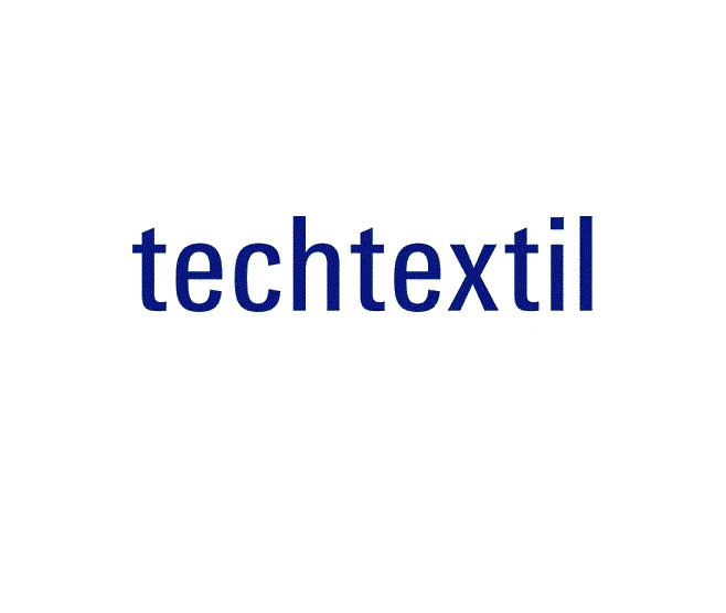 German Frankfurt International Trade Fair