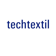 德国法兰克福无纺布及非织造展览会实拍图