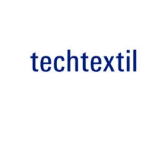 德国无纺布展Logo