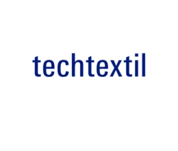 德国法兰克福无纺布及非织造展览会