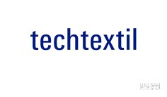 非织造展会2026年4月排期时间表